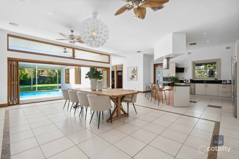 80a Fisher St, Fullarton, SA 5063