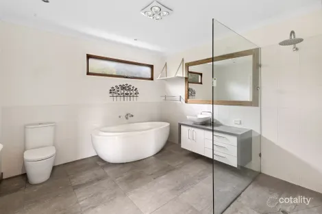 Property photo of 19 Heron Crescent Barwon Heads VIC 3227