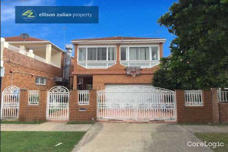 Property photo of 27A Canara Avenue Phillip Bay NSW 2036