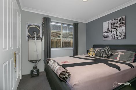Property photo of 41 Montgomery Circuit Narellan Vale NSW 2567