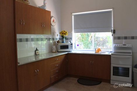 Property photo of 54 Strafford Street Manilla NSW 2346