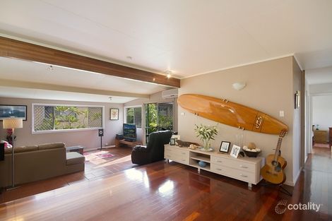 Property photo of 15 Mitchell Avenue Currumbin QLD 4223