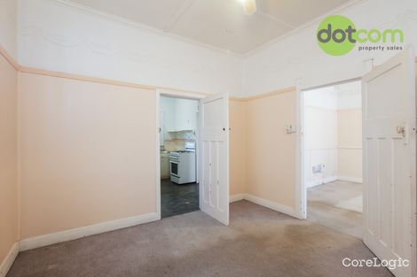 Property photo of 28 Macquarie Street Mayfield NSW 2304