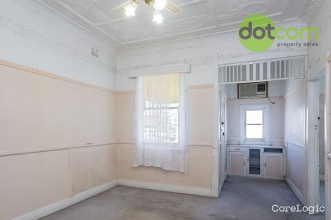 Property photo of 28 Macquarie Street Mayfield NSW 2304