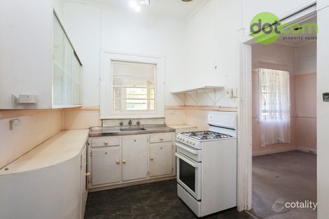 Property photo of 28 Macquarie Street Mayfield NSW 2304
