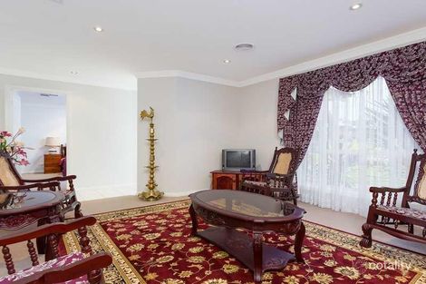 Property photo of 15 Wellington Avenue Tatton NSW 2650