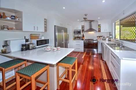 Property photo of 14 James Street Cooran QLD 4569