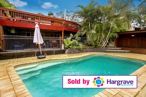 14 James St, Cooran, QLD 4569