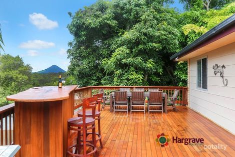 Property photo of 14 James Street Cooran QLD 4569