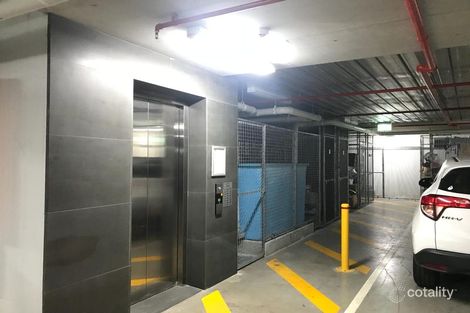 157/548-568 Canterbury Rd, Campsie, NSW 2194