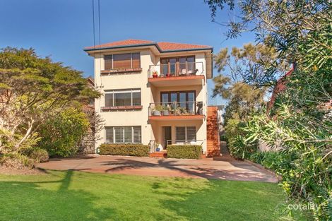 1/10 Pavilion St, Queenscliff, NSW 2096