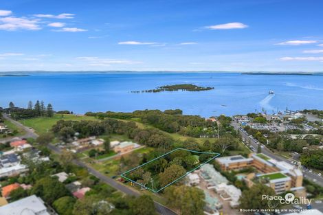 57-63 Shore St E, Cleveland, QLD 4163