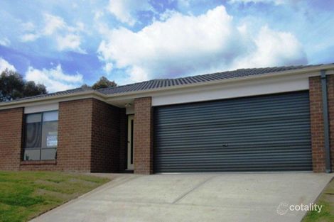 Property photo of 6 Orchard Grove Beechworth VIC 3747