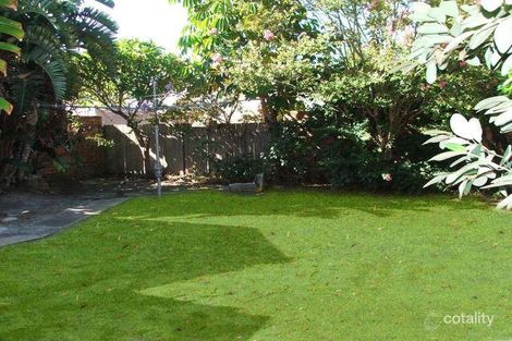 Property photo of 6 Sanoni Avenue Sandringham NSW 2219