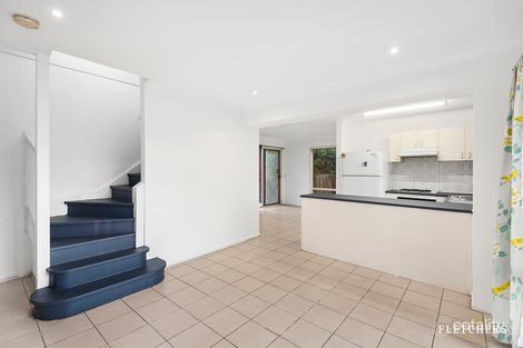 Property photo of 2/1256 Plenty Road Bundoora VIC 3083