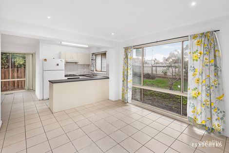 Property photo of 2/1256 Plenty Road Bundoora VIC 3083