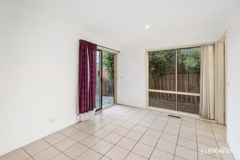 Property photo of 2/1256 Plenty Road Bundoora VIC 3083