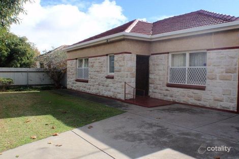302 Sir Donald Bradman Dr, Brooklyn Park, SA 5032
