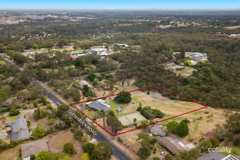 Property photo of 123 Glenhaven Road Glenhaven NSW 2156