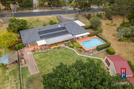 Property photo of 123 Glenhaven Road Glenhaven NSW 2156