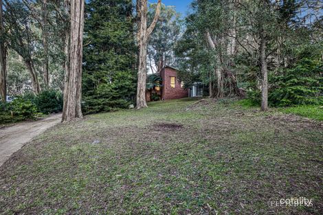 Property photo of 8 Christian Grove Kallista VIC 3791