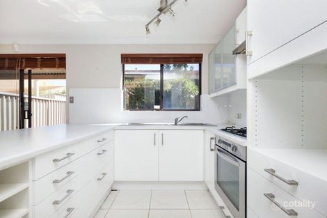 Property photo of 20 Aranda Place Leederville WA 6007