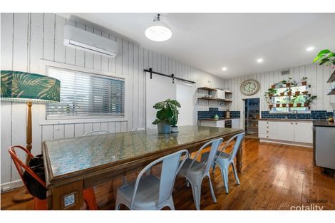 Property photo of 176B Kennedy Drive Tweed Heads West NSW 2485