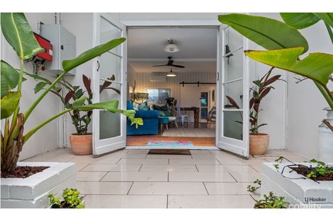 Property photo of 176B Kennedy Drive Tweed Heads West NSW 2485