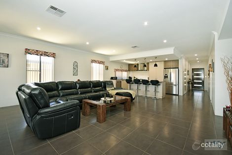 Property photo of 24 Courbette Way The Vines WA 6069