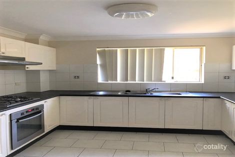 10/95-97 Dora St, Hurstville, NSW 2220