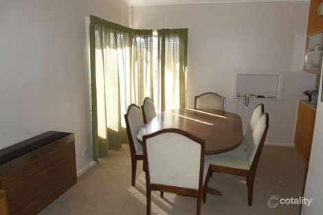 Property photo of 18 Tunnock Road Numurkah VIC 3636