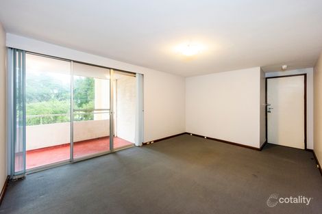 24/165 Derby Rd, Shenton Park, WA 6008