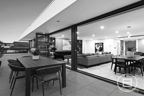 Property photo of 406/50 Kambrook Road Caulfield North VIC 3161