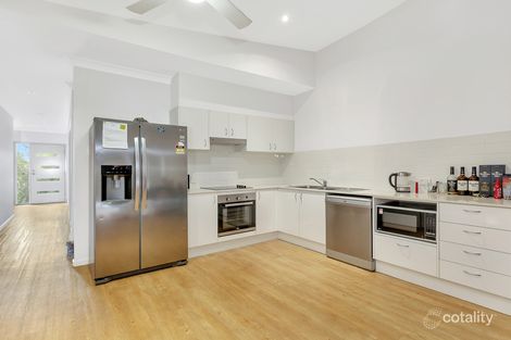 Property photo of 27 Borowski Street Bellbird Park QLD 4300