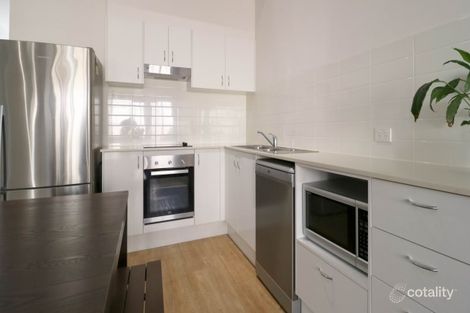 Property photo of 27 Borowski Street Bellbird Park QLD 4300