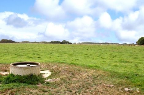 404 Princes Hwy, Sale, VIC 3850