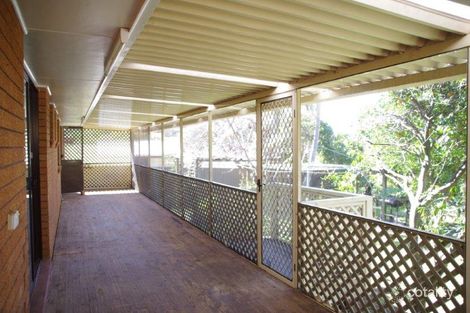 Property photo of 45 Kanangra Drive Taree NSW 2430