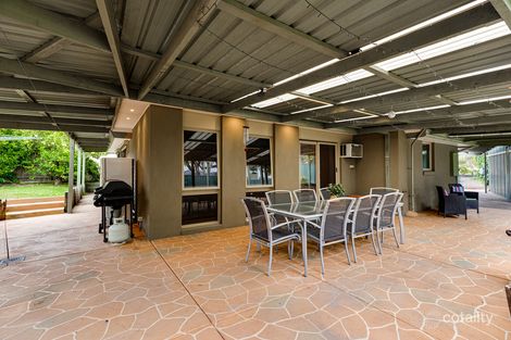 Property photo of 36 Seebeck Road Rowville VIC 3178