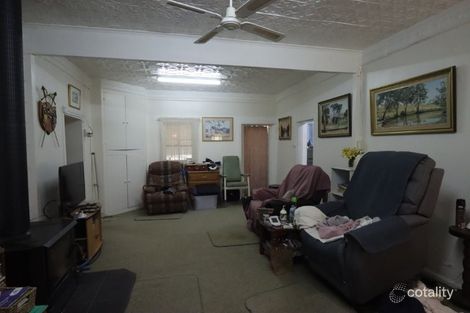 Property photo of 4 Twynam Street Binalong NSW 2584