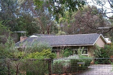 10 Grancey Ave, Mundaring, WA 6073