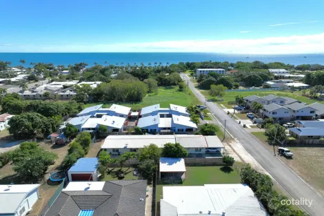 Property photo of 1/25 St Kilda Street Bowen QLD 4805