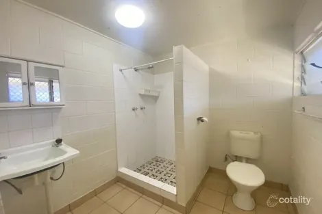 Property photo of 1/25 St Kilda Street Bowen QLD 4805