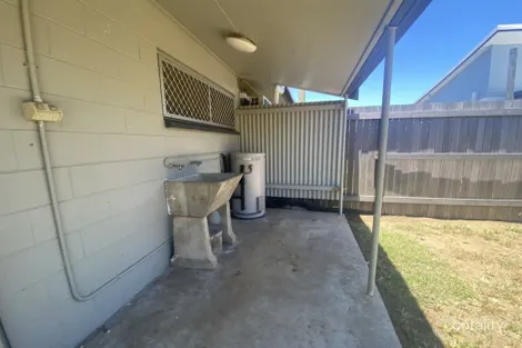 Property photo of 1/25 St Kilda Street Bowen QLD 4805