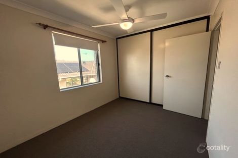 Property photo of 6/7-9 Rowlands Street Merewether NSW 2291