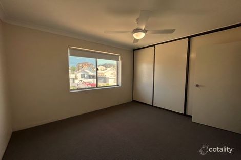 Property photo of 6/7-9 Rowlands Street Merewether NSW 2291