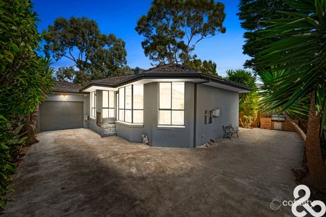 21a Vasey Ave, Lalor, VIC 3075