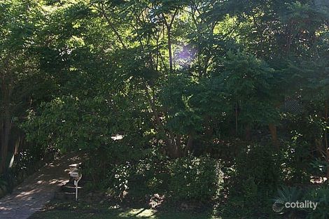 61 Dumbarton Dr, Kenmore, QLD 4069