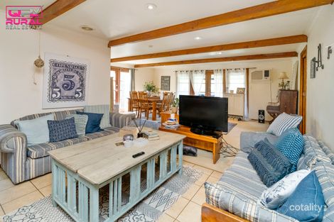 Property photo of 14 Chantilly Street Narrandera NSW 2700