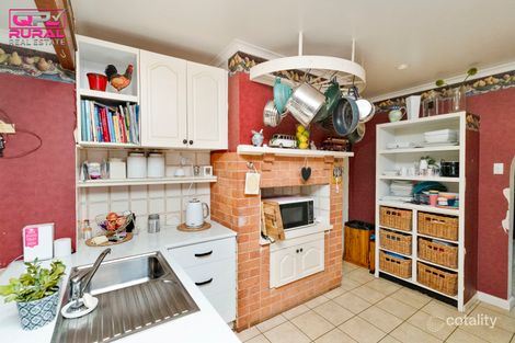 Property photo of 14 Chantilly Street Narrandera NSW 2700