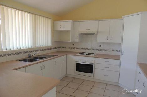 Property photo of 18 Henderson Street Gloucester NSW 2422